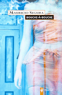 Bouche-à-bouche